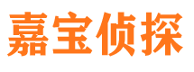 芮城市私家侦探